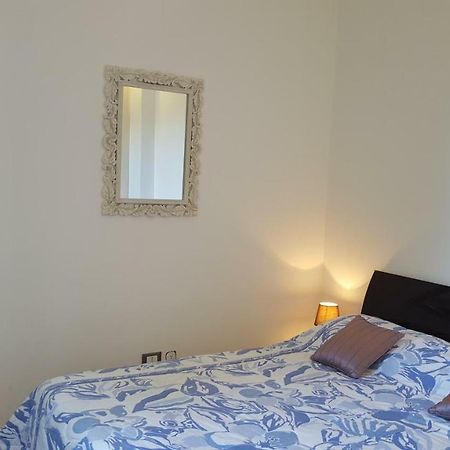 Sb Bed & Breakfast Seborga Eksteriør bilde